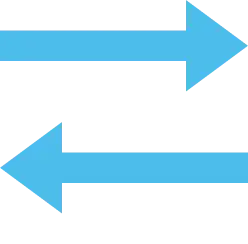 Icon 3